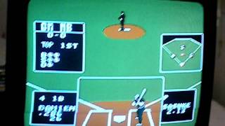 081710 - Baseball Stars - Ghastly Monsters vs Ninja Blacksox Game 5 01