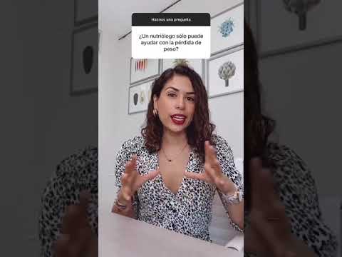María Fernanda Sandoval Saltijeral-8