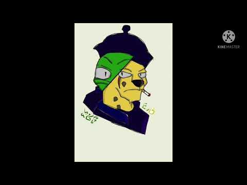 Tao Chưa Bao Giờ - Young H x B Ray