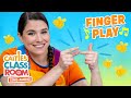 Finger Play Caitie S Classroom Sing Along Show Fun Songs For Toddlers