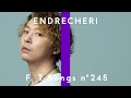 ENDRECHERI - 街 / THE FIRST TAKE ENDRECHERI - 街 / THE FIRST TAKE