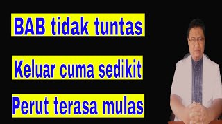 Download lagu Cara mengatasi susah bab disertai nyeri perut mp3 Download lagu Cara mengatasi susah bab disertai nyeri perut mp3