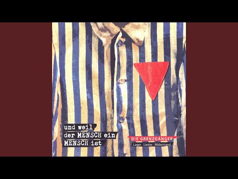 Wir zahlen keine Miete mehr