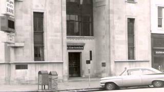 preview picture of video 'Du Quoin State Bank| 618-542-2111| Du Quoin| IL - 100 Years Slideshow'