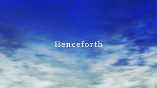 【元気に原キーツアー】Henceforth / Orangestar, Covered by とこのこα