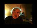 Holger Czukay / The story behind 'Photo Song' - groenlandrecords Holger Czukay / The story behind 'Photo Song'