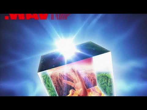 Big Sean & Travis Scott - ZEN  .wav radio (UNRELEASED)