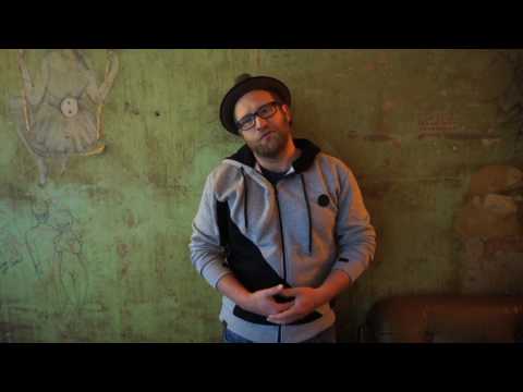 MeinMiaMoment: Gregor Meyle