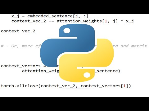 Python Learning Session 6 Part 1
