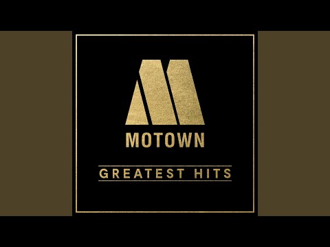 Reach Out I'll Be There (Edit)