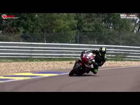 Alberto Pignatale 27 - Modena