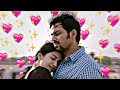 Uyir Vaazha Mul Kooda Song Whatsapp Status EFX ️ Naan Nee Naam Vaazhavae Song Madras Movie