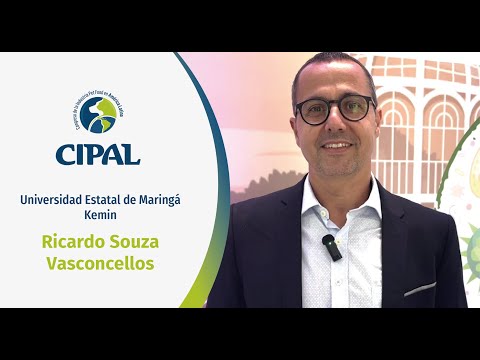 CIPAL 2024 - Ricardo Souza Vasconcellos