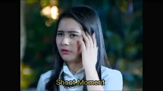 Download lagu Digo gombalin Sisi 🖤sweet bgt #aliandosyarif #prillylatuconsina #digosisi #aliandoprilly mp3