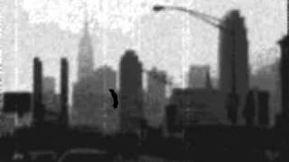 Cappadonna/Heckler/Garcia - We live this $#!t