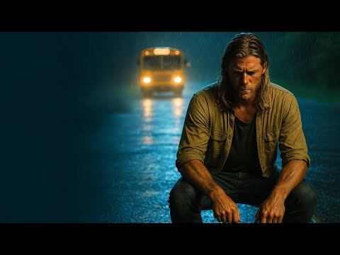 Ele só queria surfar… | Agora é caçado pela máfia | Filme Completo Dublado