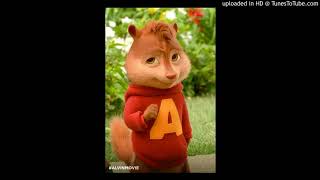 Best Shot chipmunk version