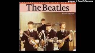 And your bird can sing