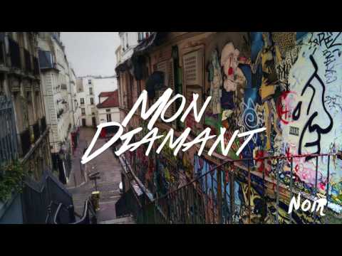 Tagteam terror vs. Lazy Flow - The French Connection (Original Mix)