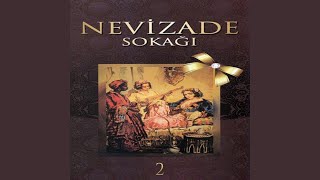 Kalenin Burcumuyam (Vay Sürmeli Sürmeli)