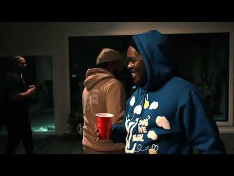 Ralo Tha Pimp and 2 more