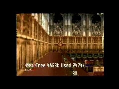 descargar rainbow six nintendo 64