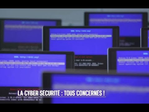 Le CSAW : la plus grande compétition de hacking éthique organisée à Grenoble INP-Esisar