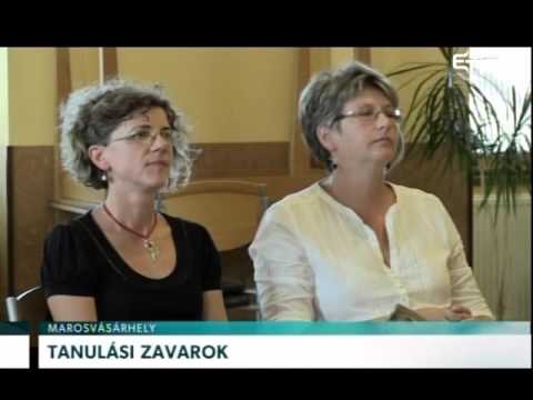 Híradó 2016. július 21. – Erdélyi Magyar Televízió