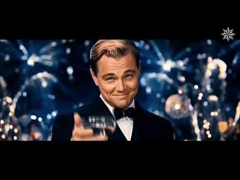 Traurige und epische Filmzitate zum nachdenken über das Leben