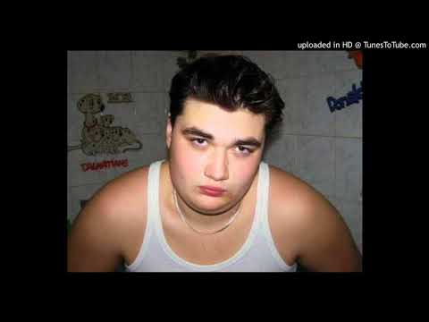 MC Emil -Emil_resi_problem