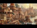 Soulful Sounds Of Rajasthan Traditional Rajasthani Instrumental For Stress Free Mood