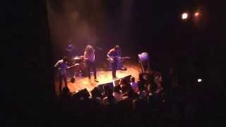Modern Vices Cheap Style Lincoln Hall 81415