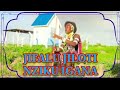 JIFALU JILOTI UJUMBE WA NZIKU IGANA PRD KISHIMBA MSAMBAZAJI YEGELA 11 6 2025