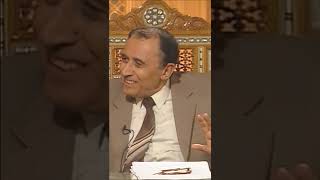 الحكمة من استعمال اسم [ أحمد ] في سورة الصف بدلا من محمد ﷺ image