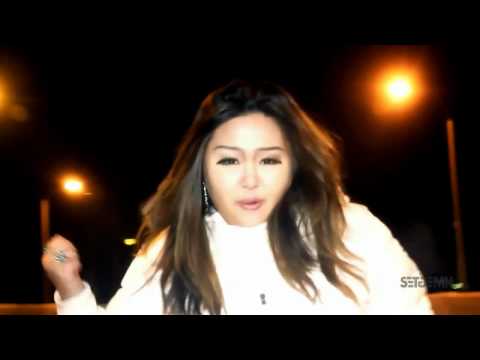 Mic Avenue - Husel muruudul