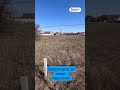 Видео превью