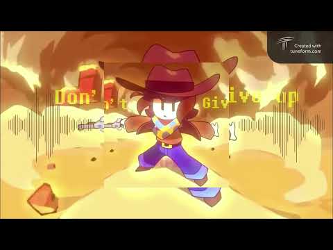 Enemy Strike Back | Megalo Strike Back x Enemy Retreating | Mashup