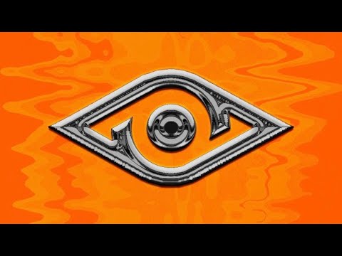 MR COG DJ SESION ONE