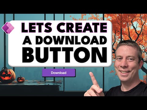 Power Apps: PDF Download Guide (Part 3) Power Apps: PDF Download Guide (Part 3)