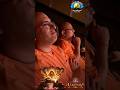 Amoghlilaprabhu Watching Mahavatar Narasimha Movie Mahavatarnarsimha Narasimha Myashraya Movie