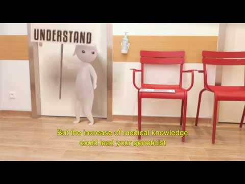 Secondary findings from genome sequencing - VEnSTEn