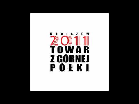 Kubiszew - Prawda, Ludzie, Hip-Hop [prod. Julas]