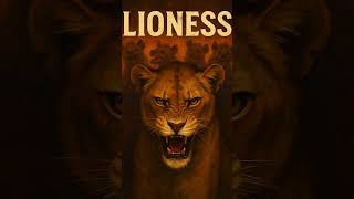 Download lagu Lioness #shortsmusic #liarsandcheaters mp3 Download lagu Lioness #shortsmusic #liarsandcheaters mp3