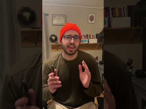 Android Won't Turn On? The Quick Fix!