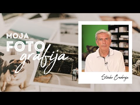 MOJA FOTOGRAFIJA – Uvek na pravom mestu