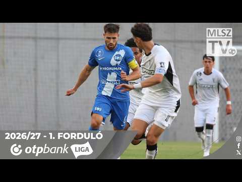  MTK Magyar Testgyakorlók Kore Budapest 3-0  FC Z...