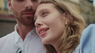 Dann nimmst Du mich in Deine Arme,*** Claudia Jung***