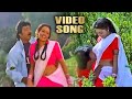 சின்னப் பூங்கிளி சிந்தும் தேன் மொழி Ta
