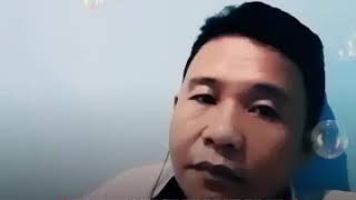 Download lagu Bulan Bintang - Smule Arie Jupenk mp3