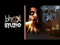 Bhoot Studio Live With RJ Uday 08 May 2025 JAGO FM